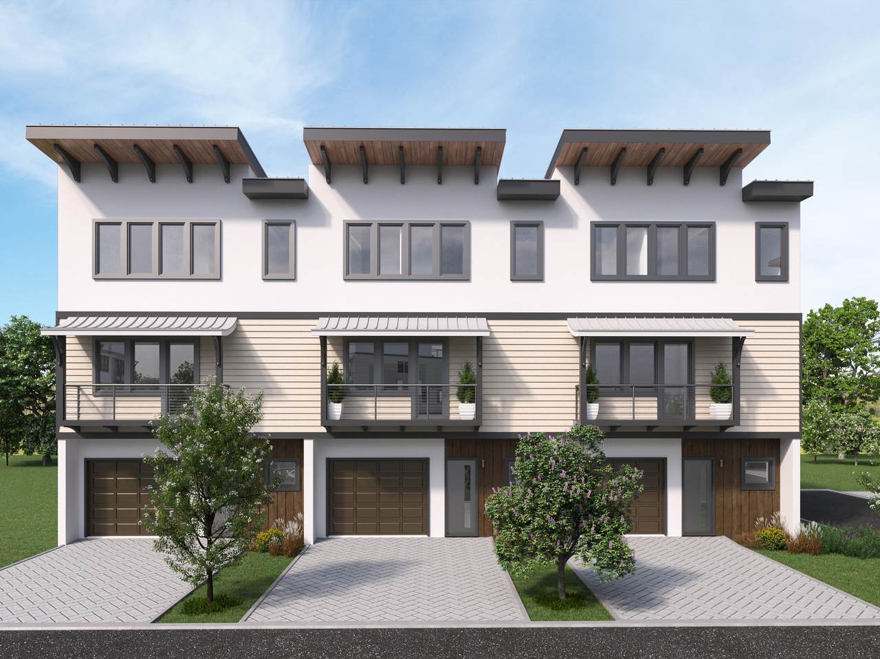 146 Cypress Drive - Photo 1