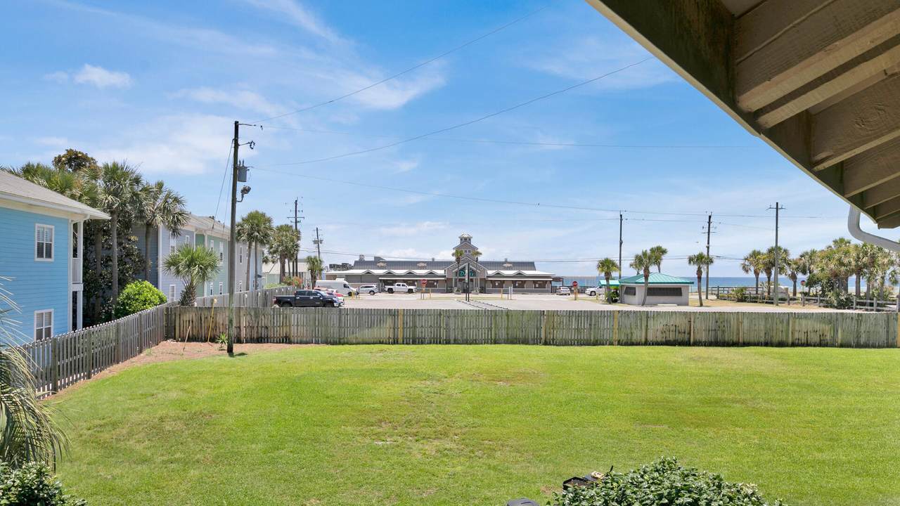 3795 Highway 98 - Photo 1