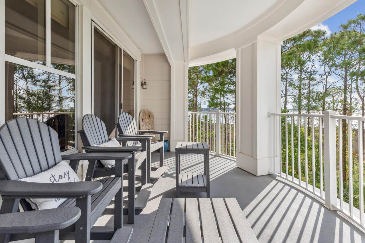 9700 Grand Sandestin Boulevard - Photo 1