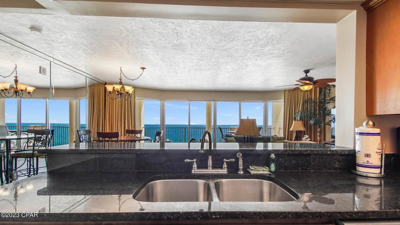10513 Front Beach Road - Photo 1