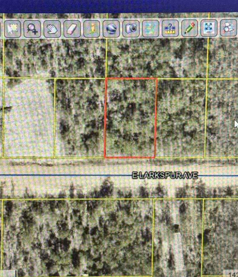 lot 32 Larkspur Ave - Photo 1