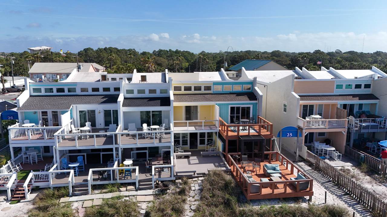 9614 Beach Boulevard - Photo 1