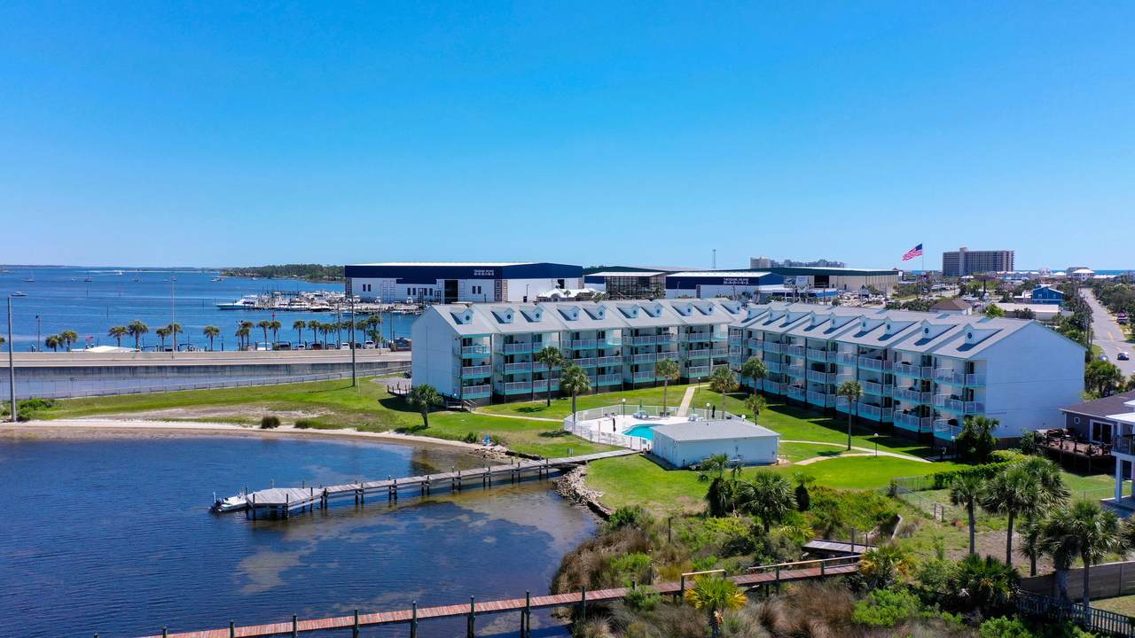 3600 Thomas Dr - Photo 1