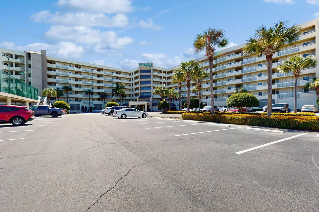 506 Gulf Shore Drive - Photo 1