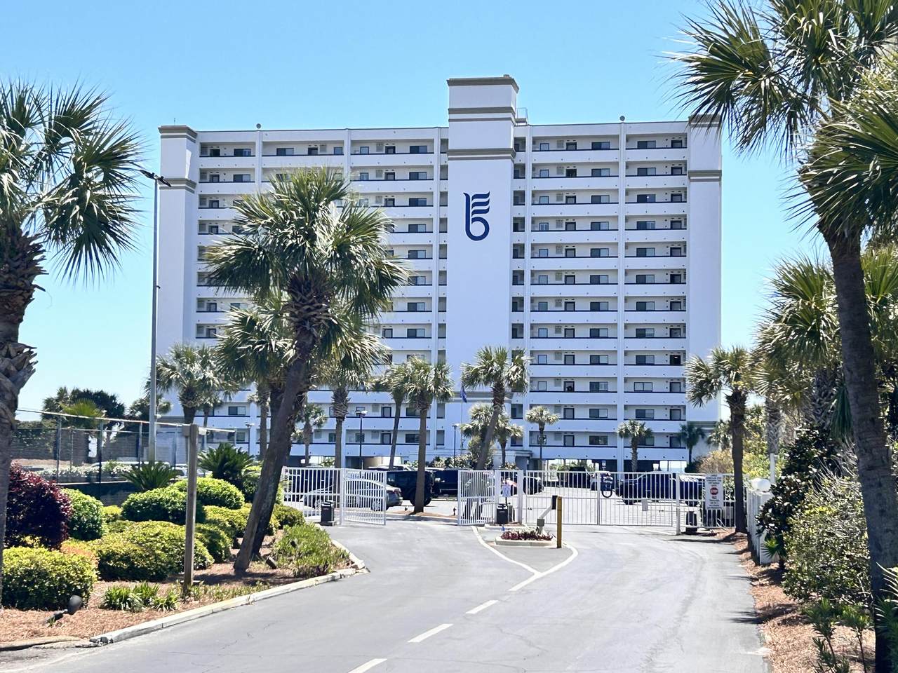 1010 Highway 98 - Photo 1