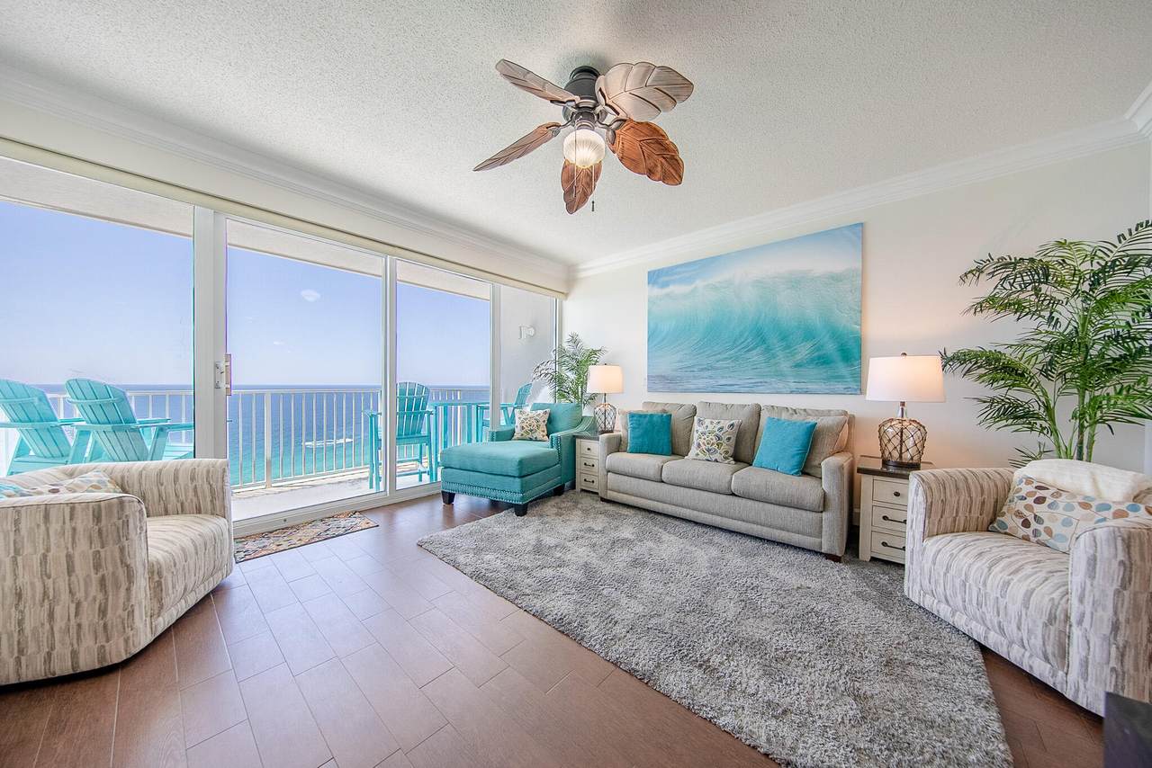 9450 Thomas Drive - Photo 1