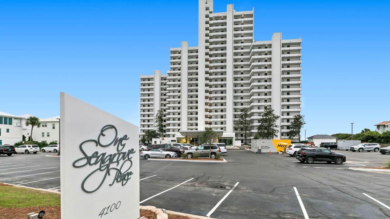 4100 East County Highway - Photo 1