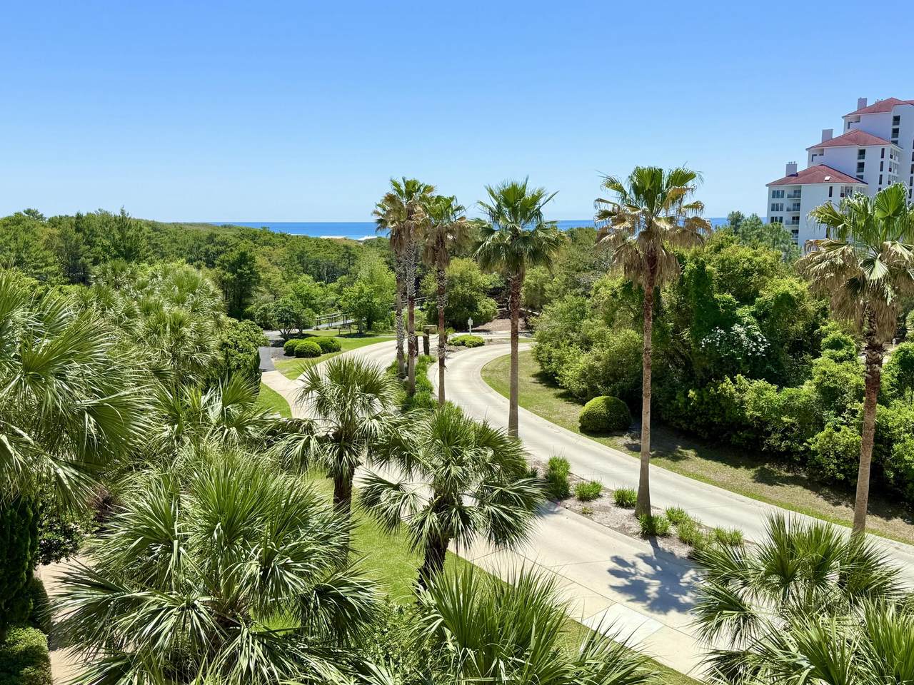 515 Tops L Beach Boulevard - Photo 1