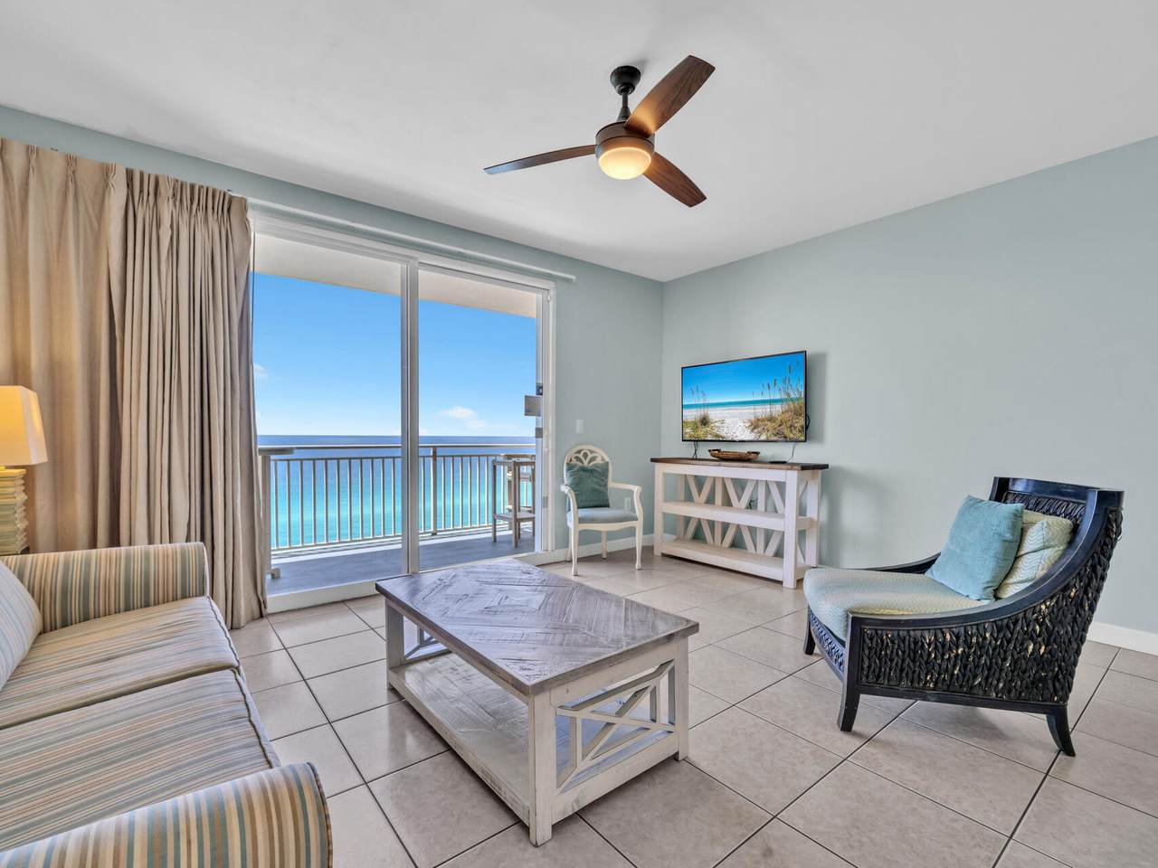 17739 Front Beach Road - Photo 1