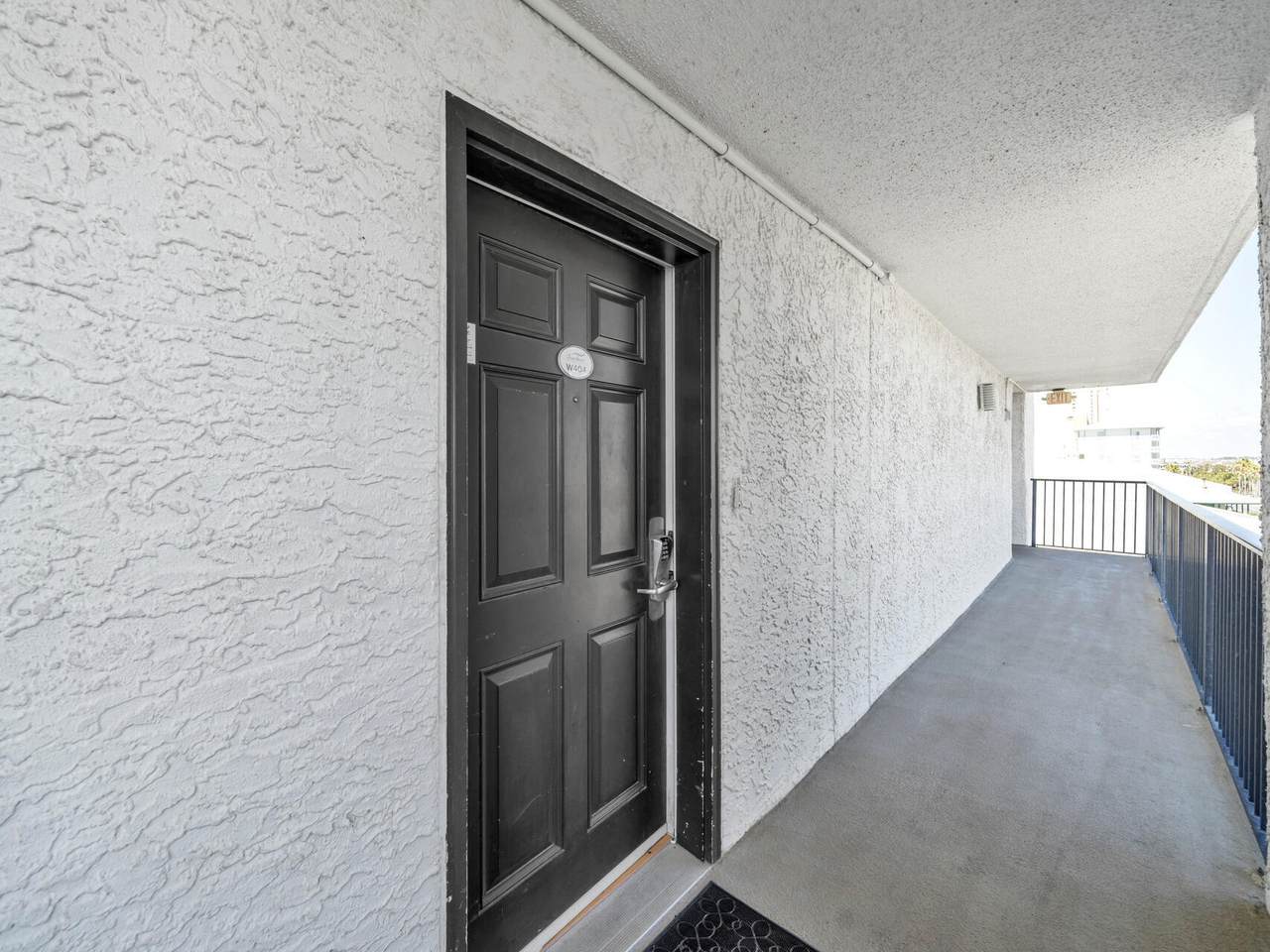 17351 Front Beach Road - Photo 1