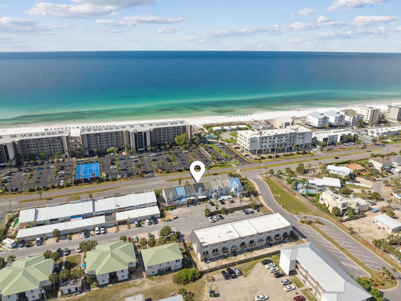 356 Billfish Avenue - Photo 1