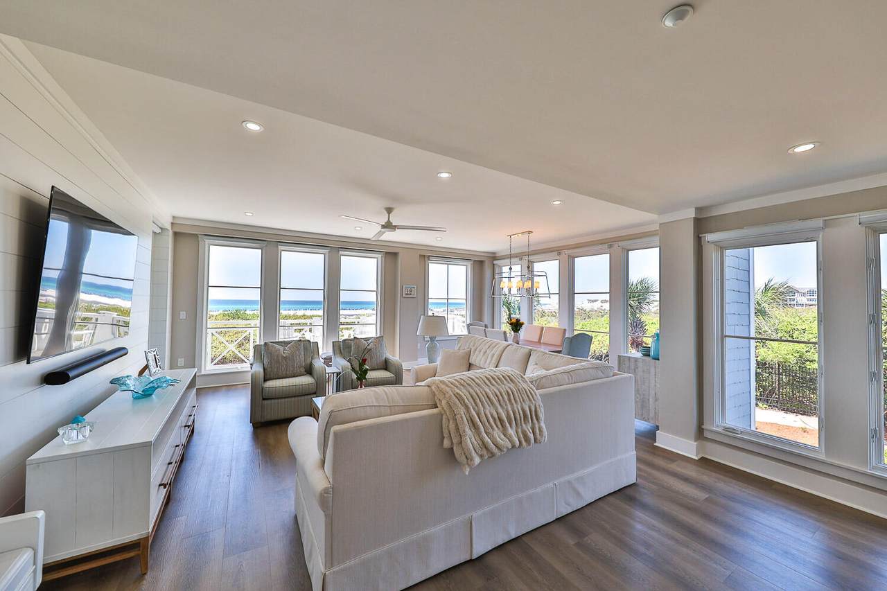 429 Bridge Lane - Photo 1