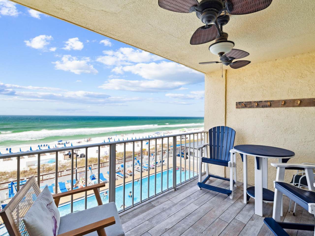 5801 Thomas Drive - Photo 1