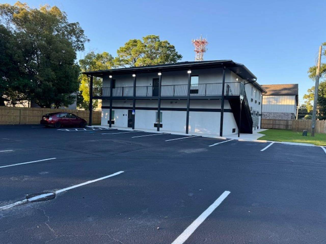 207 Fourth Street - Photo 1