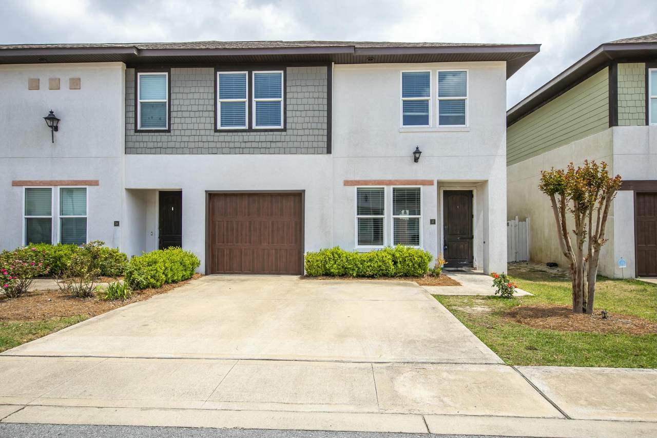 995 Airport Road - Photo 1