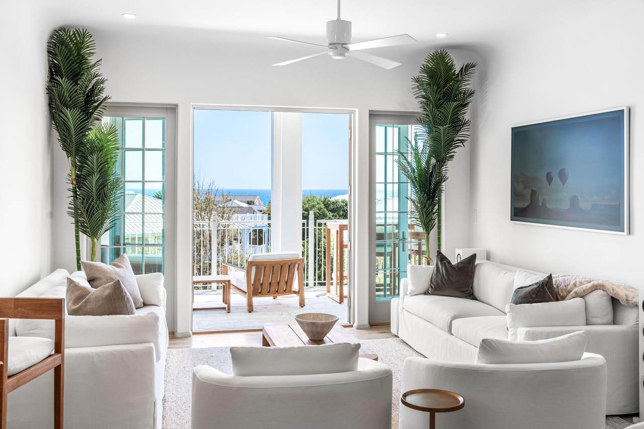45 Solaire Way - Photo 1