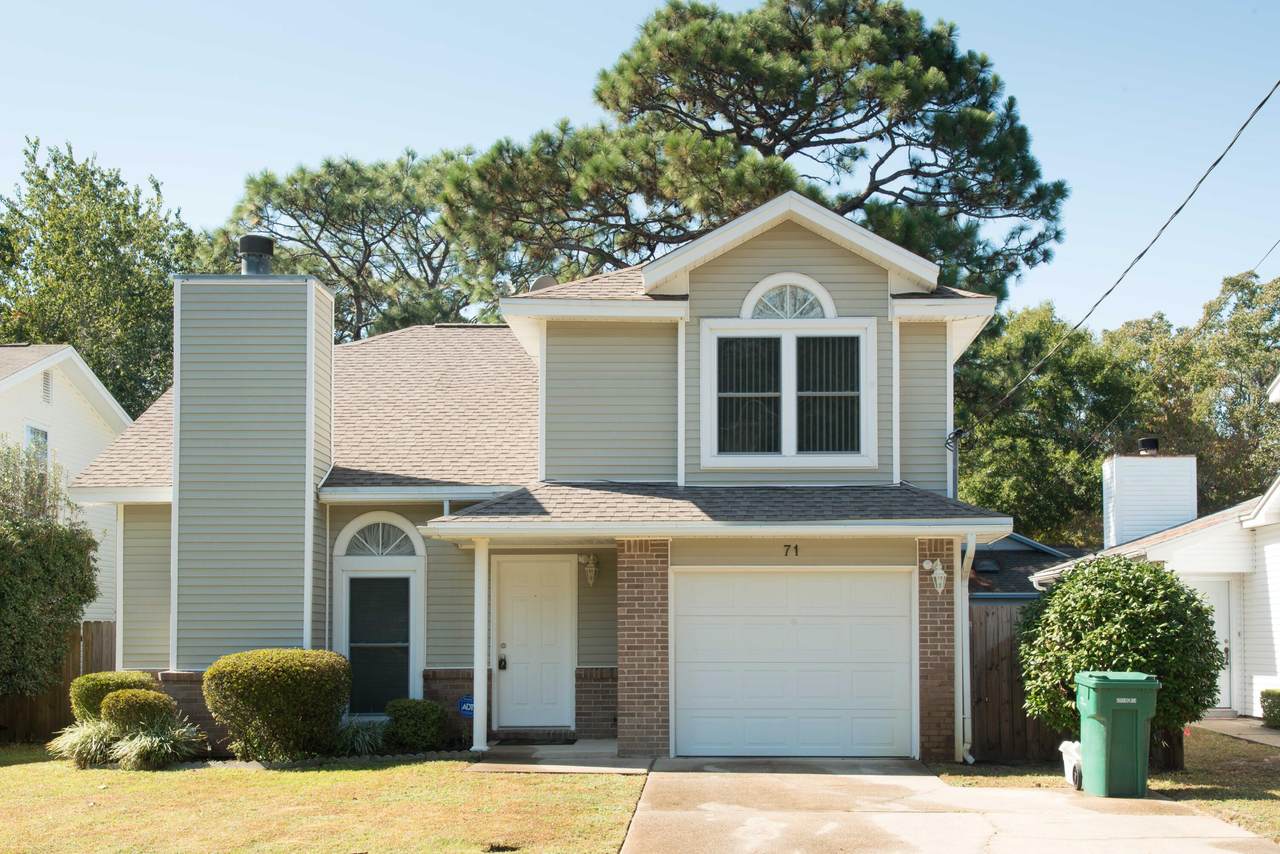 71 7th Street - Photo 1