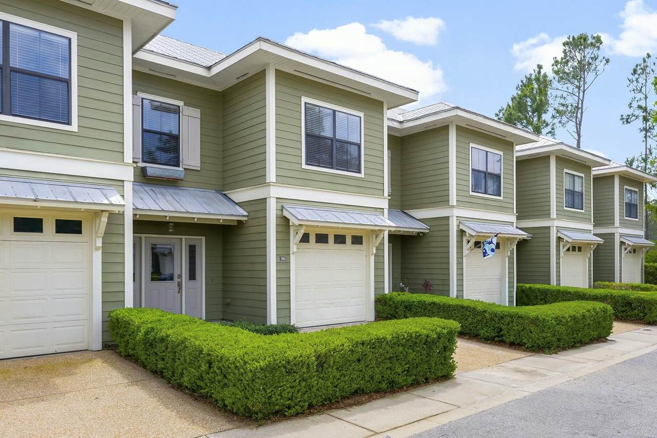 86 Southhaven Circle - Photo 1