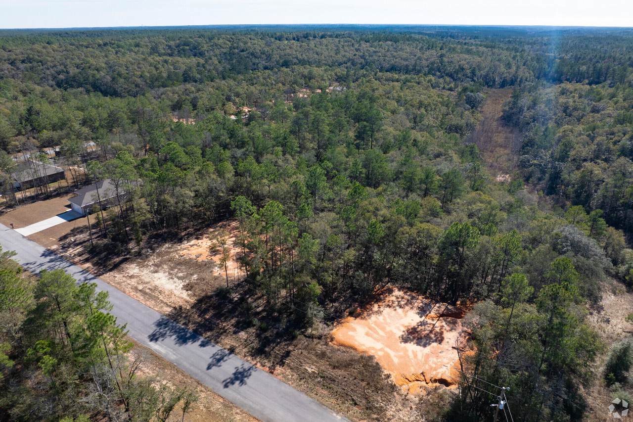 Lot 15 Black Bear Court - Photo 1