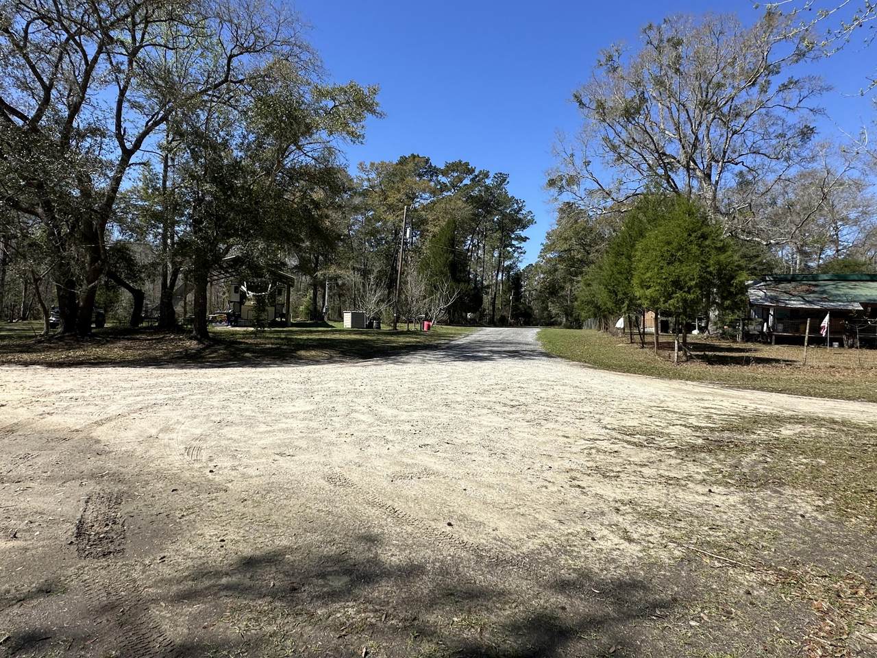 12 Lots Coon Bottom Estates - Photo 1