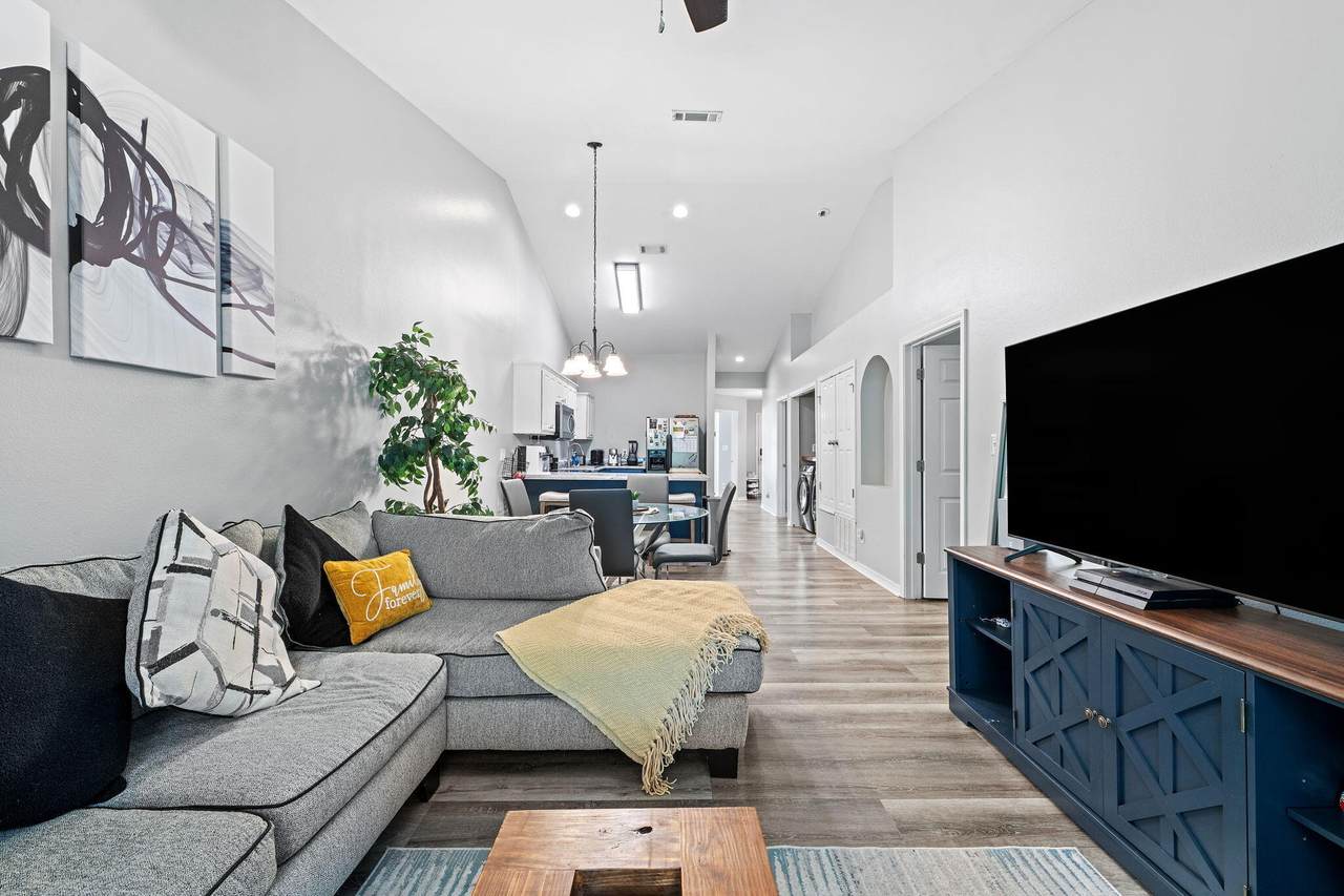 7101 Joy Street - Photo 1