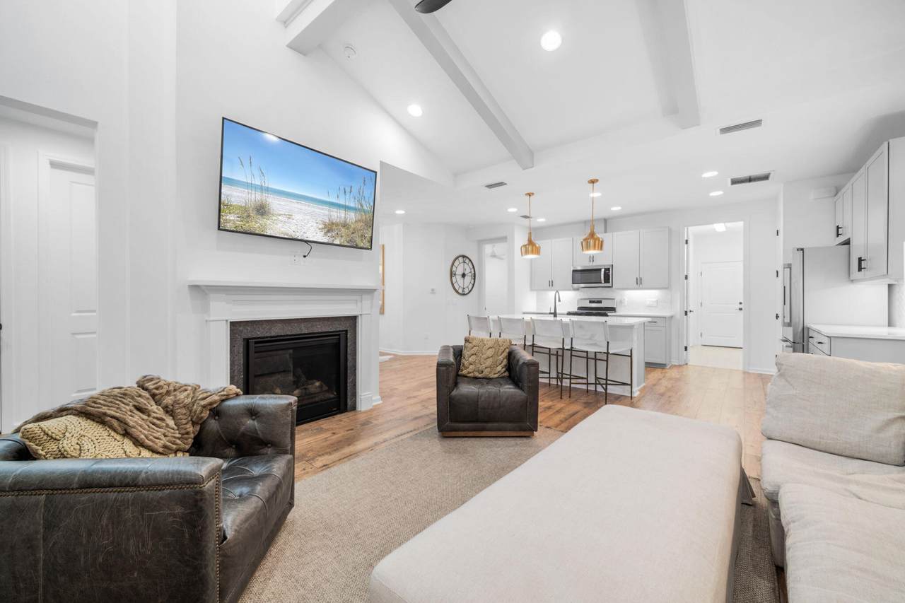 8676 Coral Reef Way - Photo 1