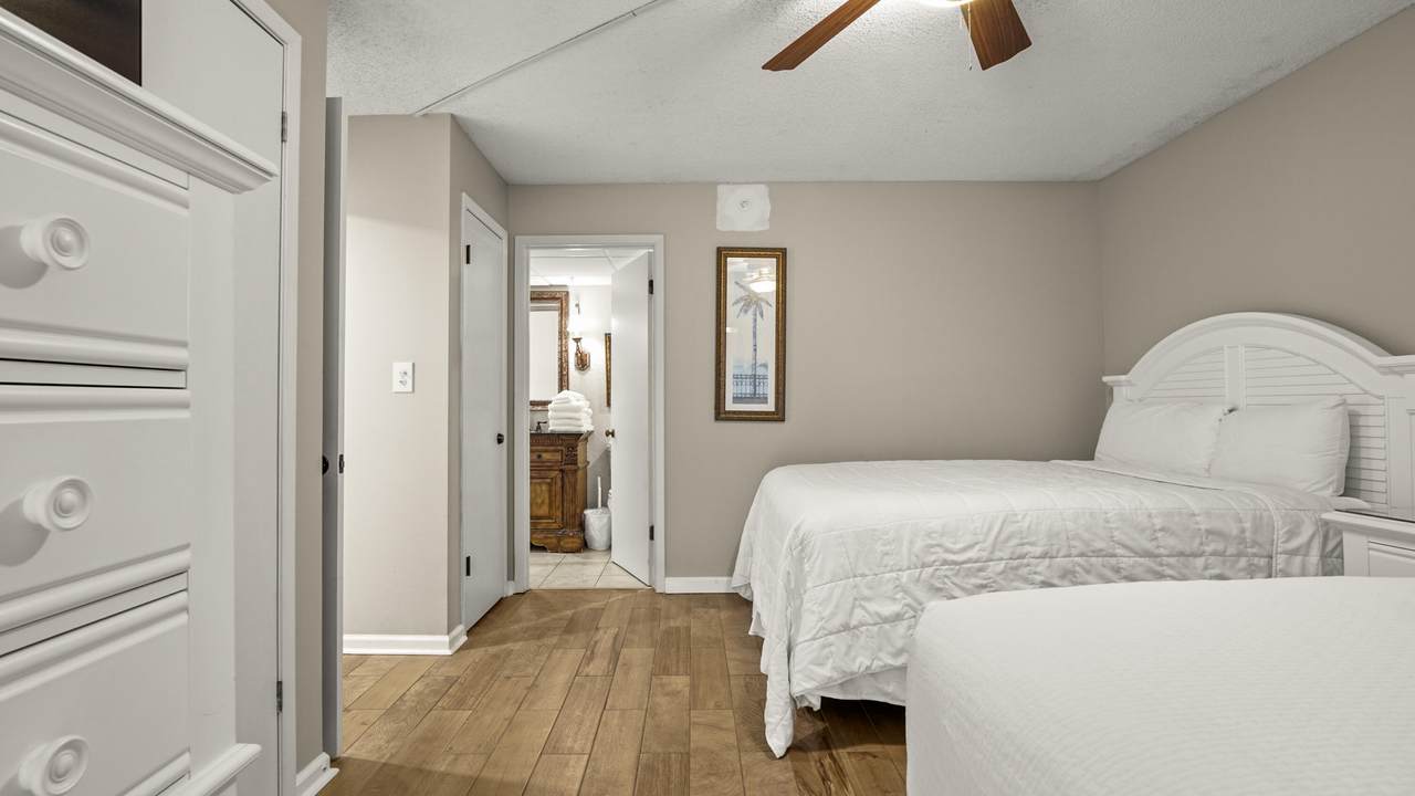 11347 Front Beach Road - Photo 1