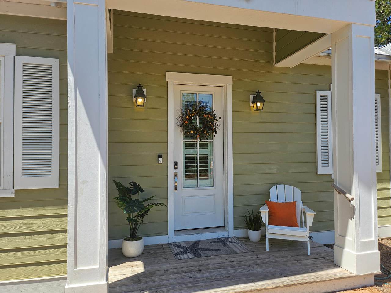 10 Gulfview Way - Photo 1