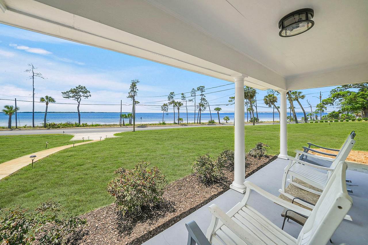 920 Beach Drive - Photo 1