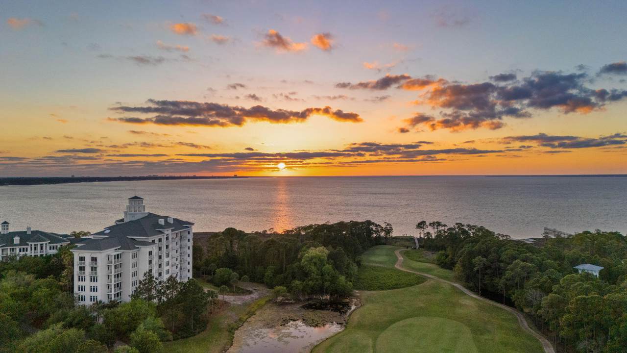 9800 Grand Sandestin Boulevard - Photo 1