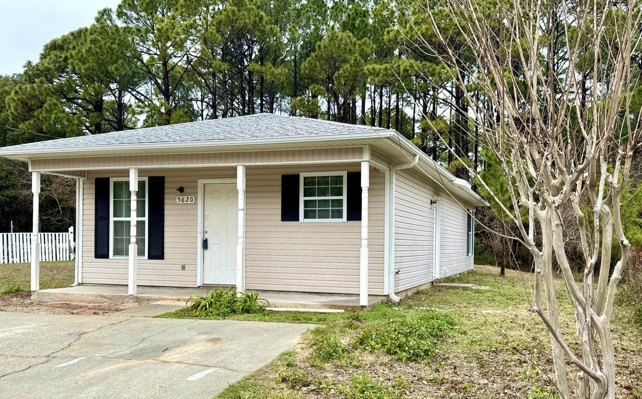 5620 Charter Circle - Photo 1
