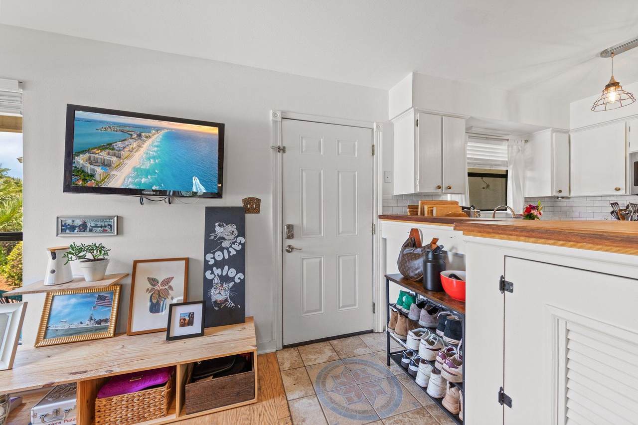 37 Bradley St - Photo 1