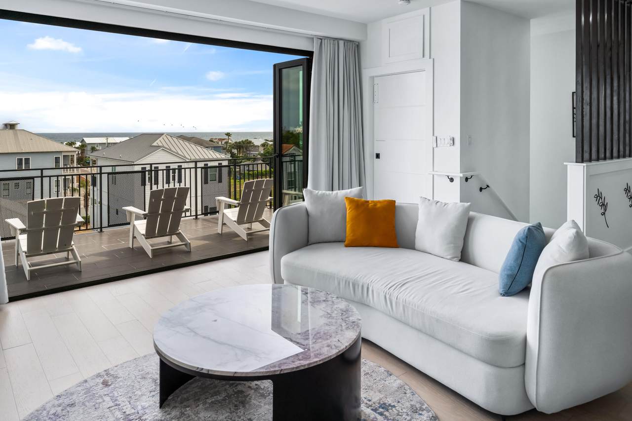 21 Tidewater Court - Photo 1