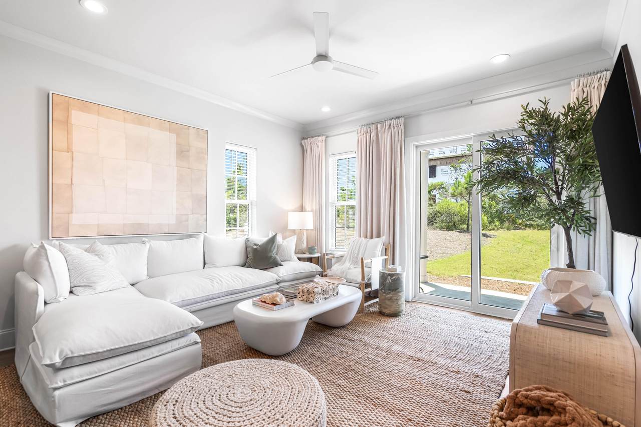 70 Martha S Lane - Photo 1