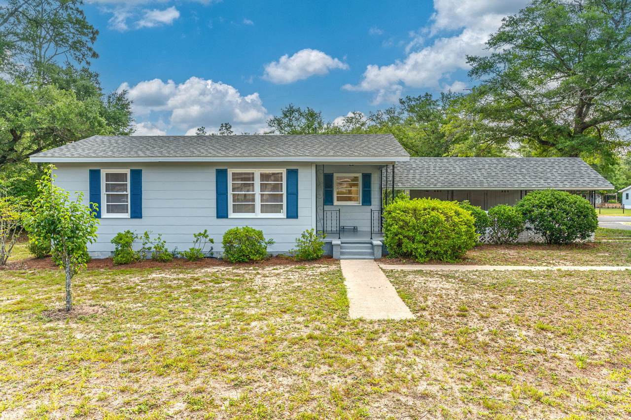 44 Oxford Street - Photo 1