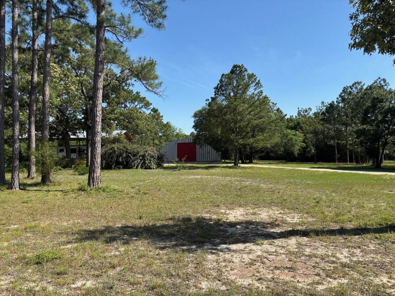 4156 Painter Branch Road - Photo 1