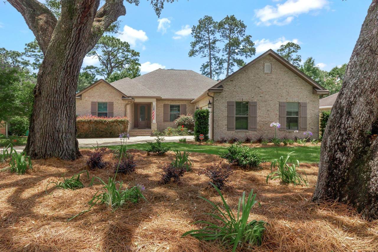 4480 New Market Road - Photo 1