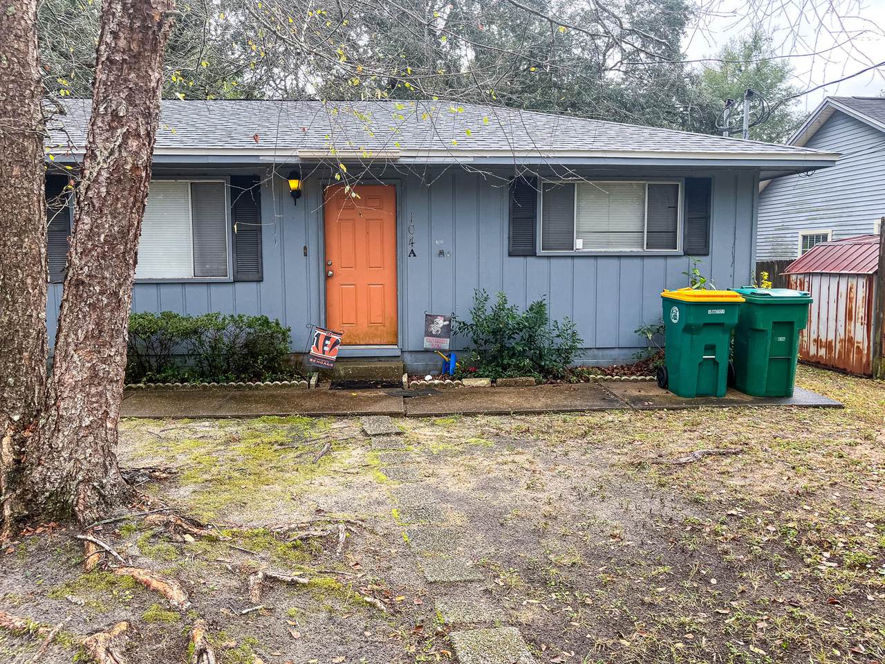 104 2nd Avenue - Photo 1