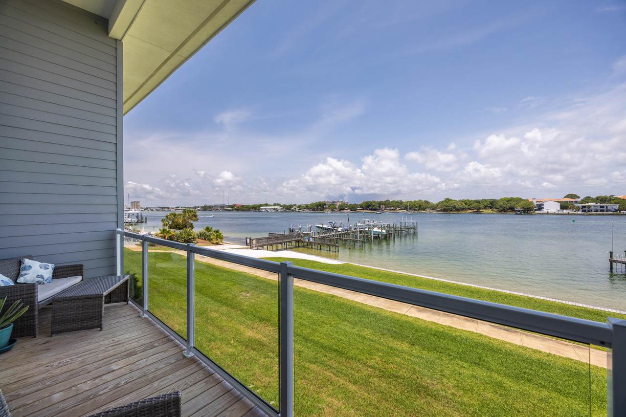 340 Bluefish Drive - Photo 1