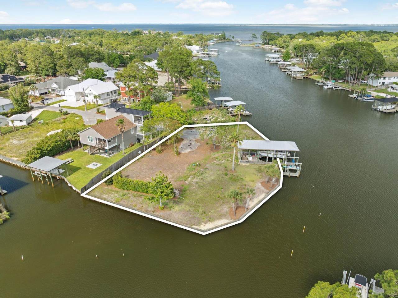 98 Anchor Lane - Photo 1