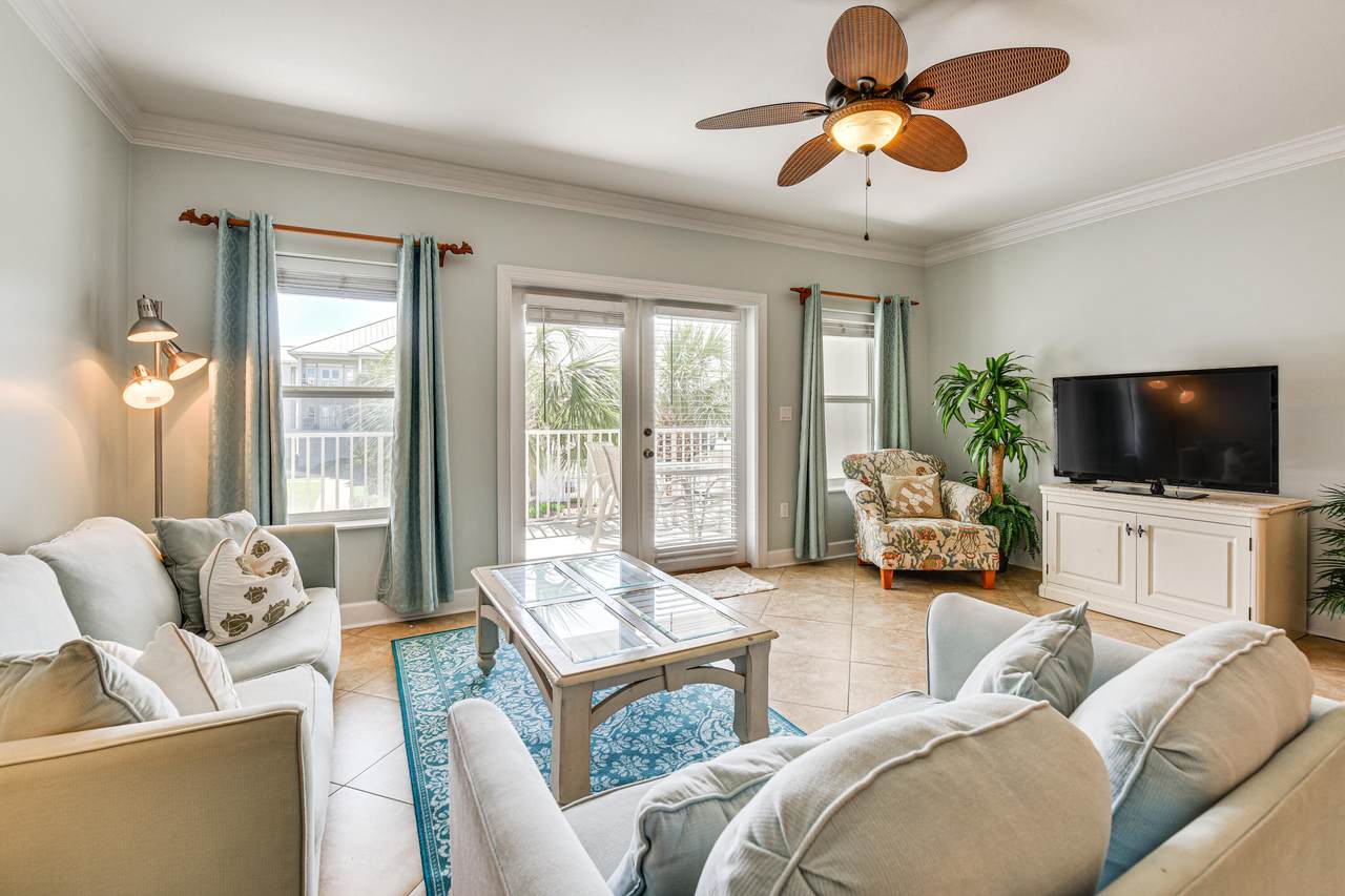 2410 Scenic Gulf Drive - Photo 1