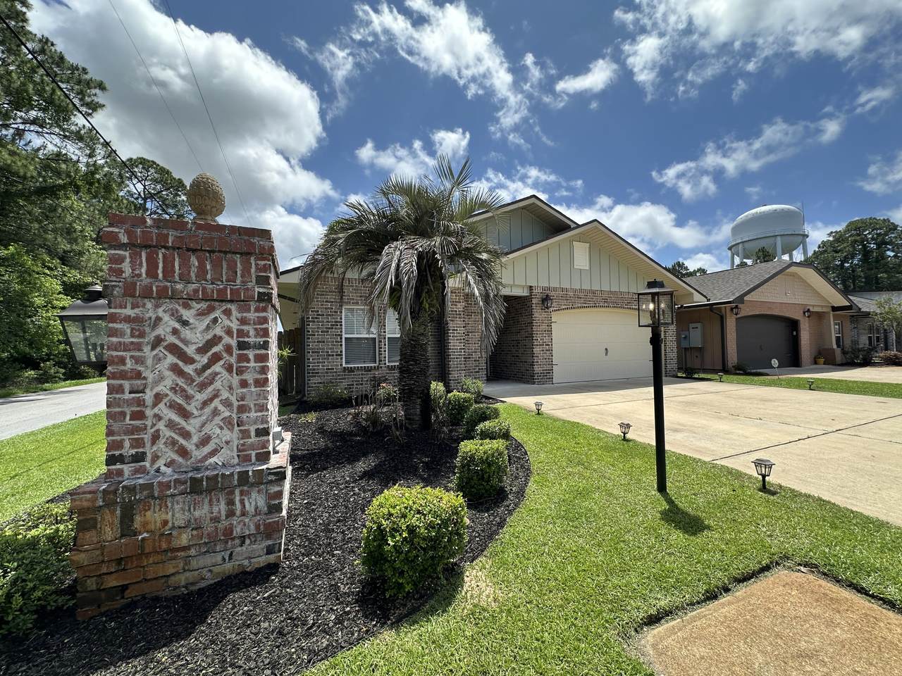 1199 French Quarter Way - Photo 1