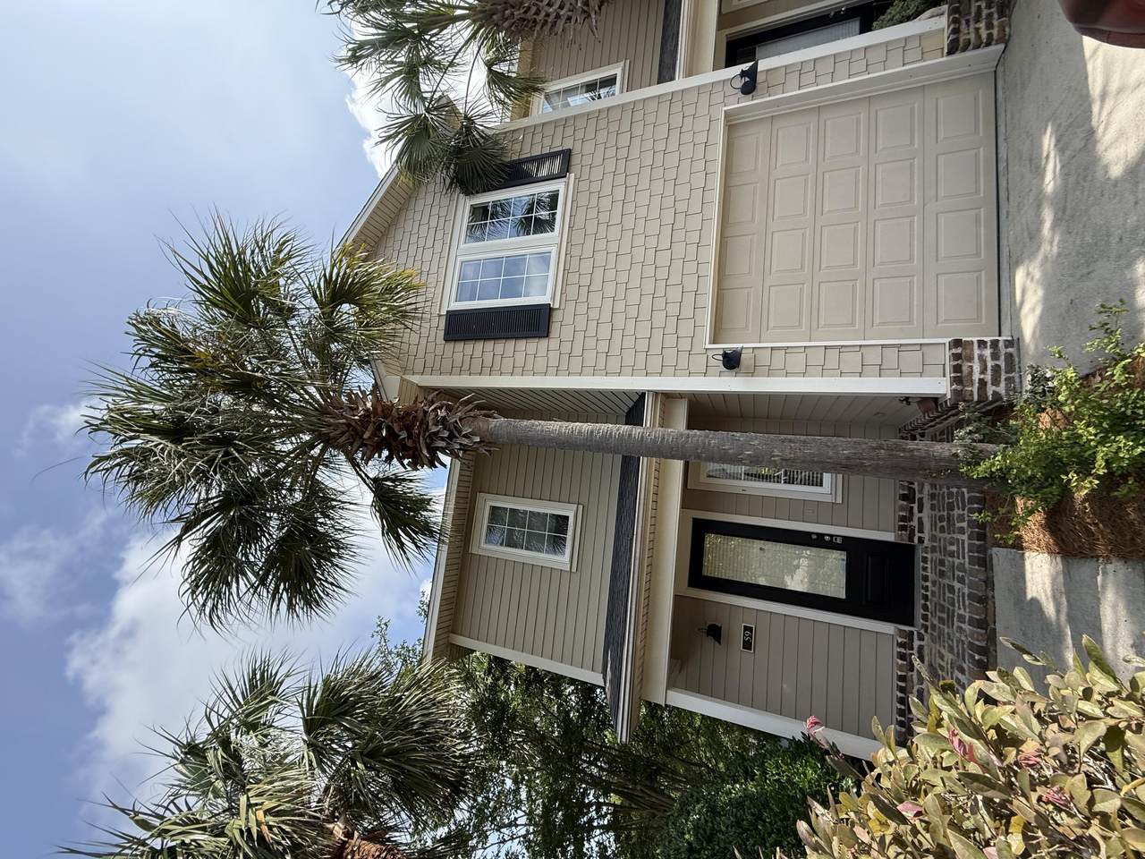 59 Christian Drive - Photo 1