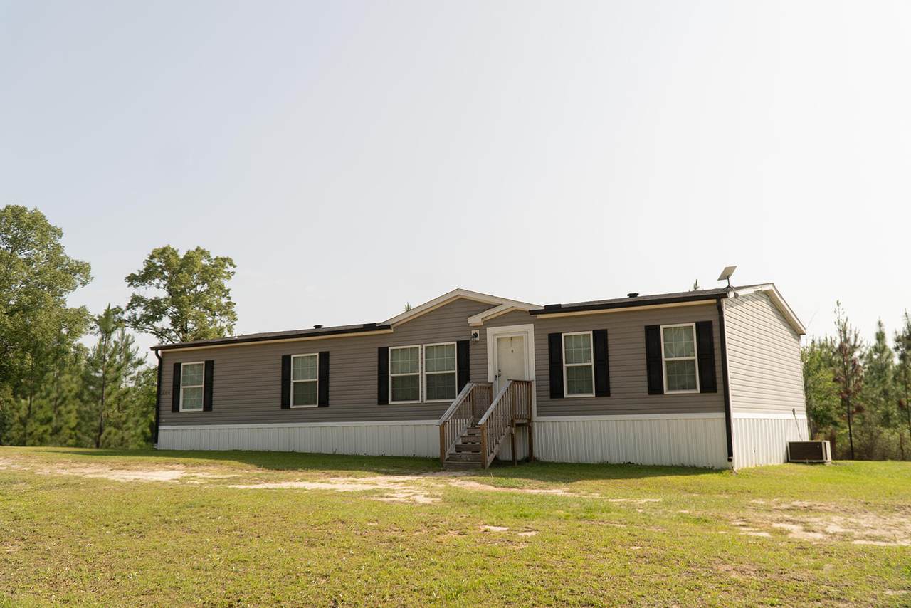 604 Charles Booker Road - Photo 1