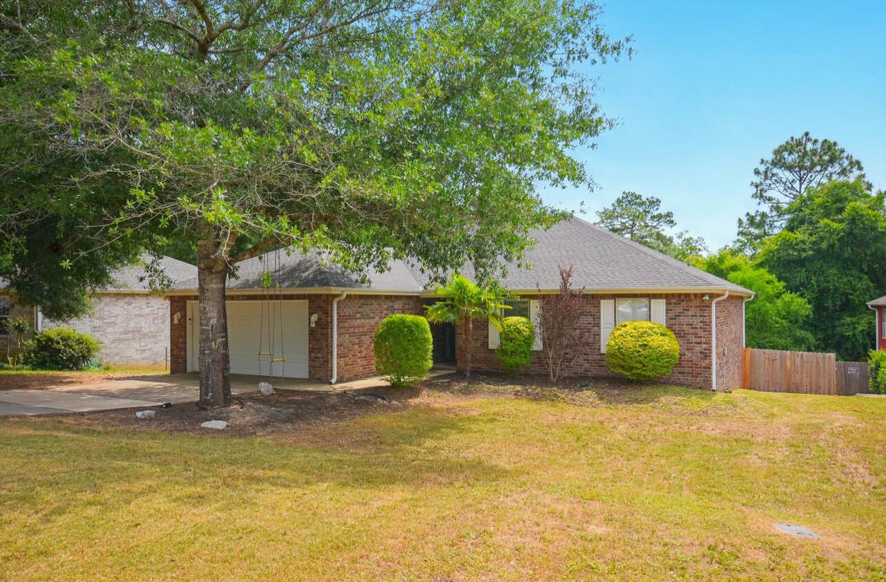 6474 Moonlight Lane Lane - Photo 1