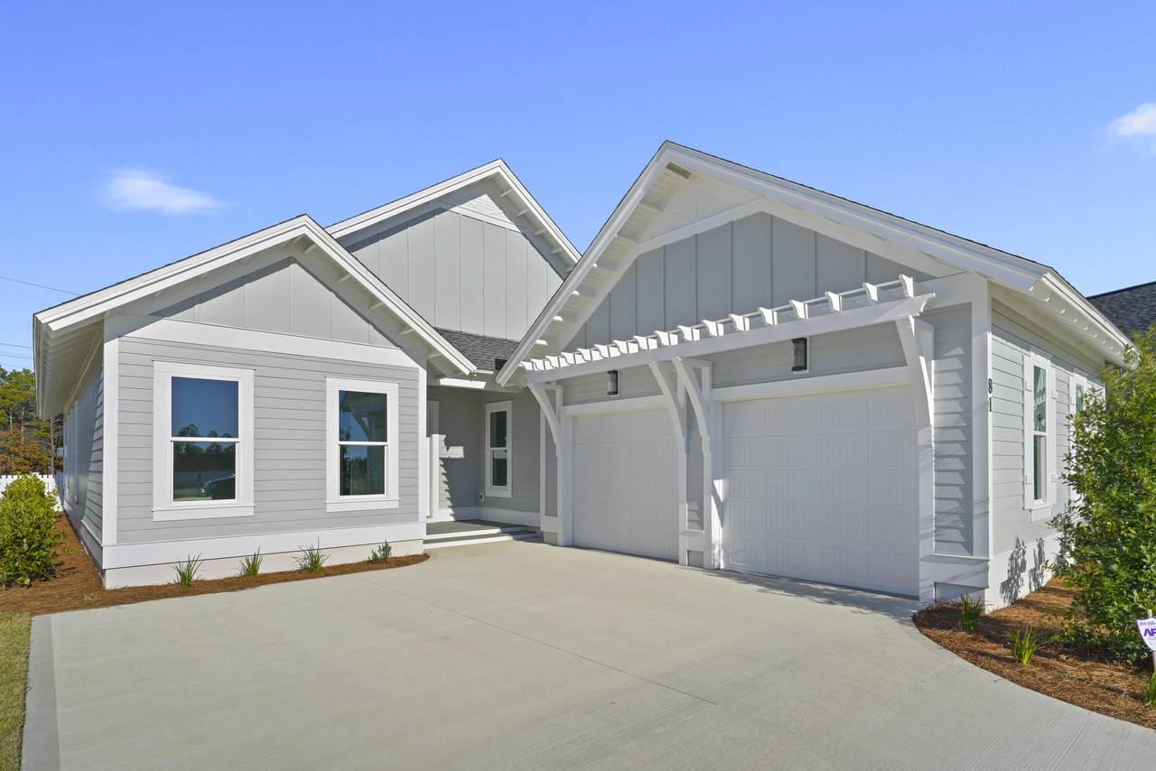 81 Pollard Cove East - Photo 1