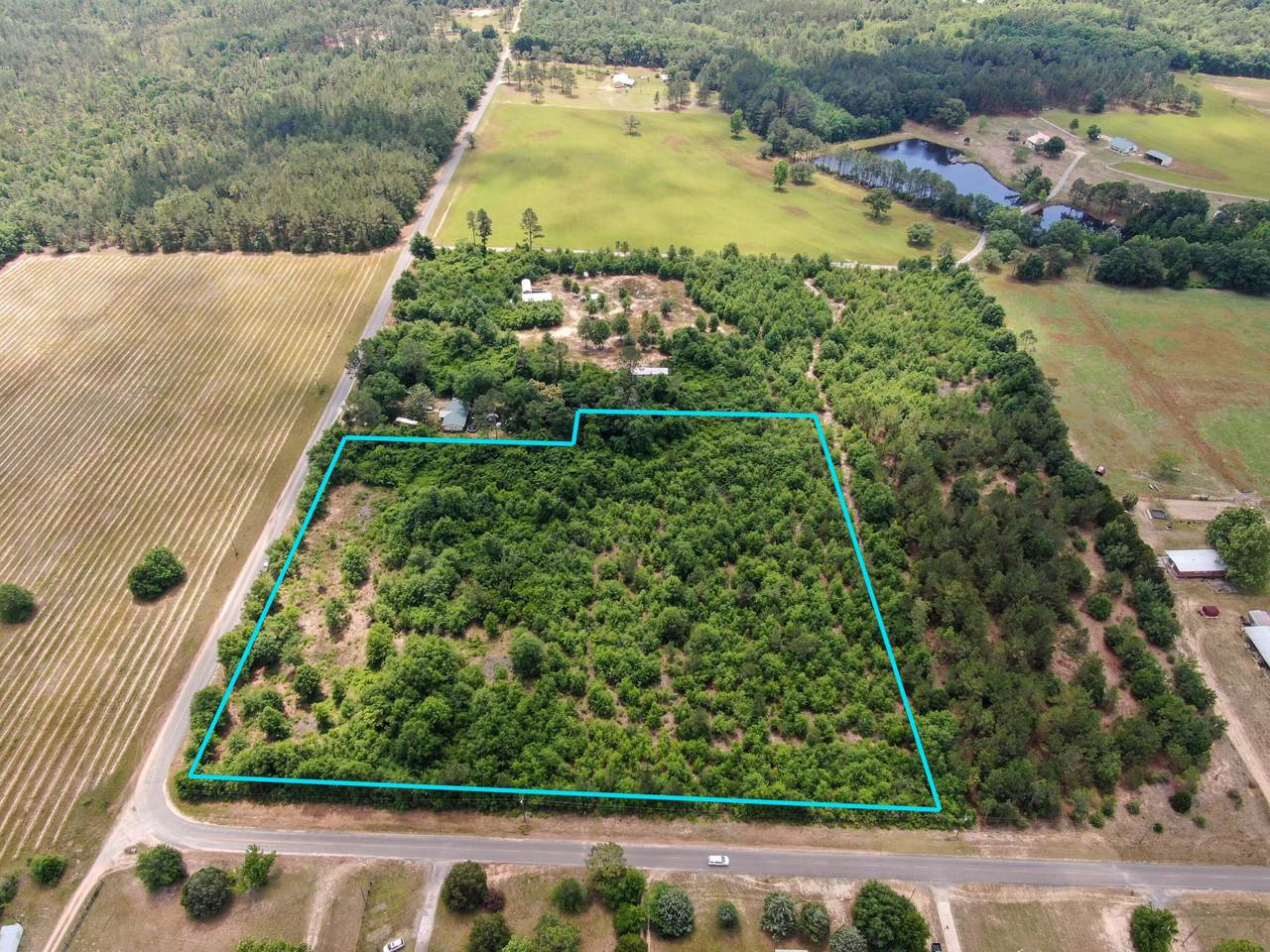 1365 Sexton Road - Photo 1