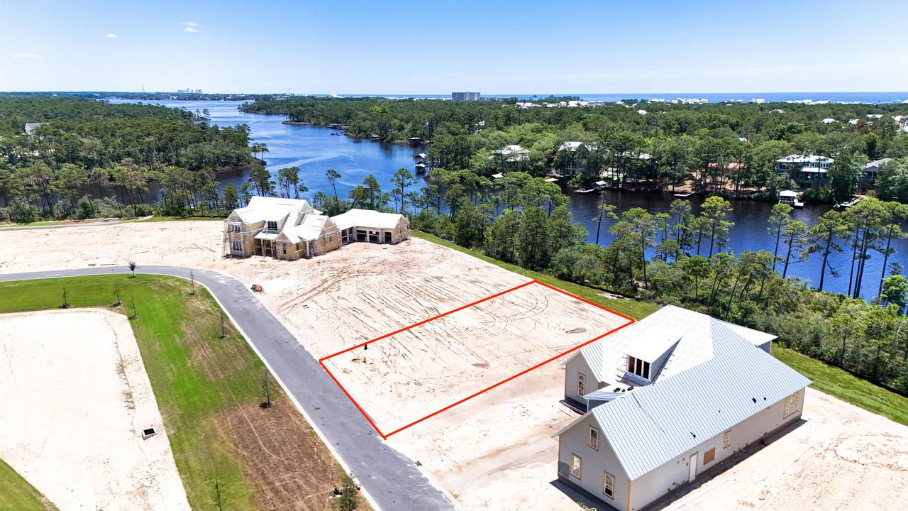 LOT 78 Splash Drive - Photo 1