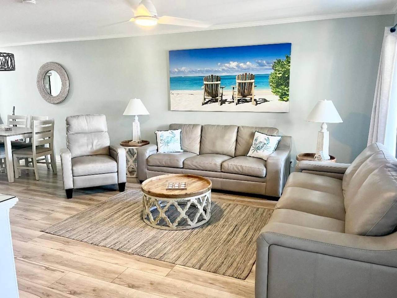 2800 Scenic Gulf Drive - Photo 1