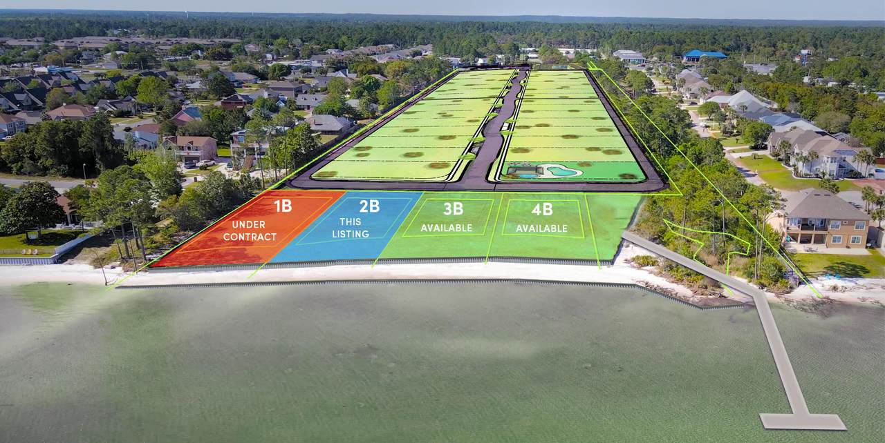 2 Heron's Nest Lane - Photo 1